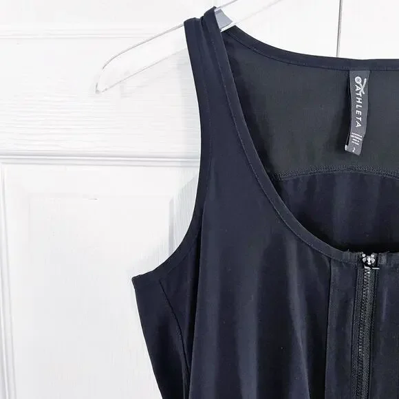 Athleta Expedition Skort Dress - Picture 4 of 11